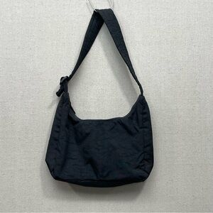 Mini Nylon Bag Sholder Bag purse